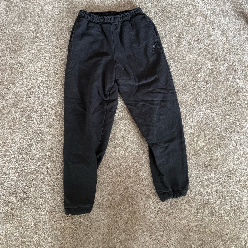 Gymshark Rest Day Sweats